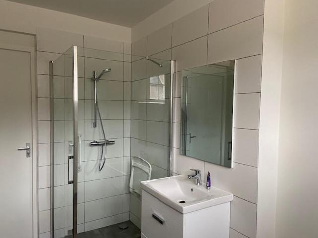 Apartamento Landgoed Kasteel Terborgh Schinnen Exterior foto